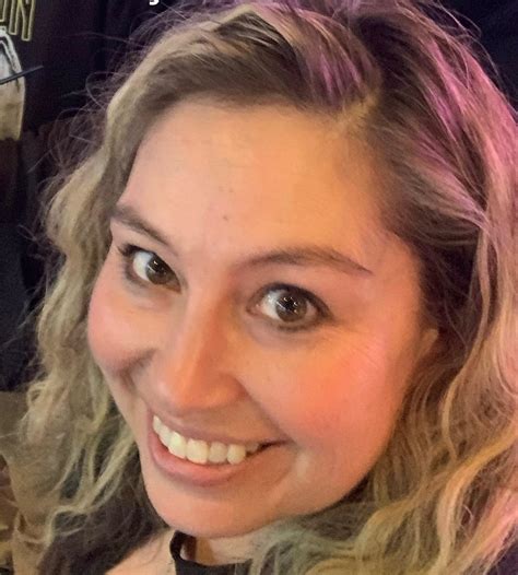 Healing After Heartache