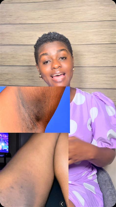 YAN BEAUTY SUPPLIES (@yan_beauty_supplies) • Instagram photos and videos