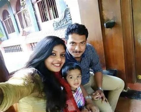 Kerala Girl Tulasi Most Viral Videos Full Collection – Telegraph