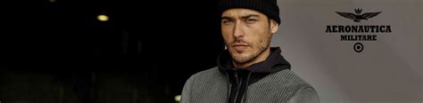 Aeronautica Militare Herren Mode bis 70% günstiger » SALE im OUTLET ...