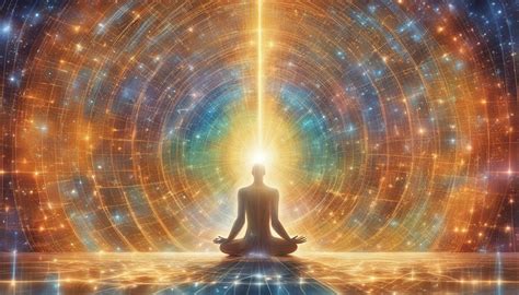 0139 Angel Number: Spiritual Meaning, Symbolism & Guidance