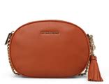 Сумки Майкл Корс (Michael Kors) купить в СПб в интернет магазине