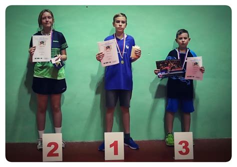 1. VC CST 23/24 :: Pinec Všetaty