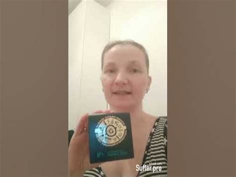Чай 1 очищение и дренаж - YouTube