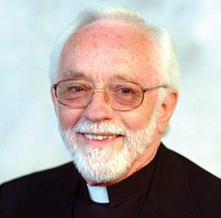 bishop  louis father jesuitsorg