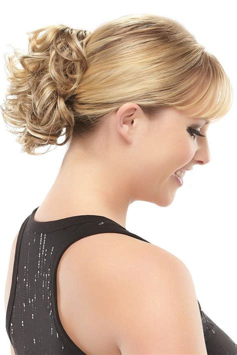 wig type curly namebrandwigscom