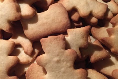 Немски коледни сладки