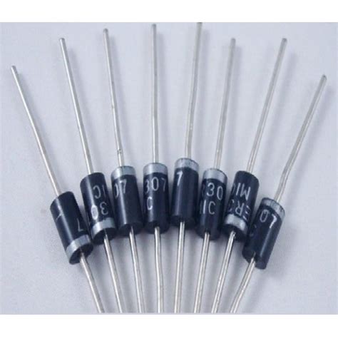 diot FR307 3A 1000V – https://dientubachviet.com/