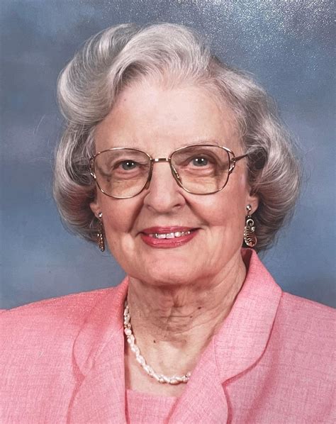 Ruby Cornelia Stewart Obituary - Nashville, TN