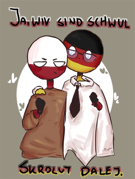 gerpol on Tumblr