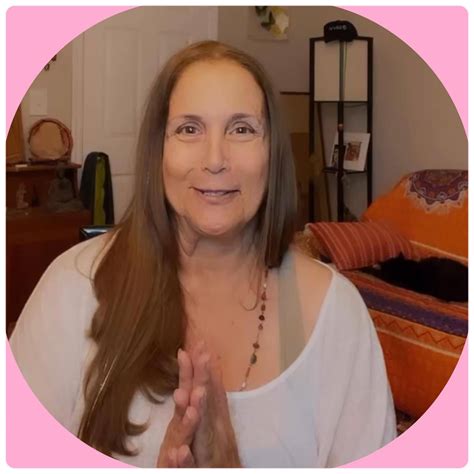 Dubuque Community Y - Give a gift that keeps on giving; one that is