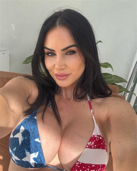 Catalina White - Catalina White added a new photo.