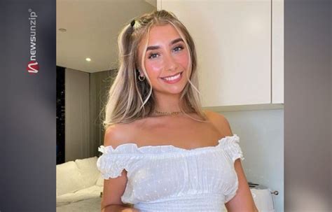 Lily Phillips (Model) Wiki, Age, Height, Net Worth, Family, Boyfriend ...