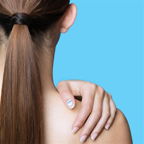 Smart Wearable UV Monitor: The Ultimate Guide to Proactive Skin