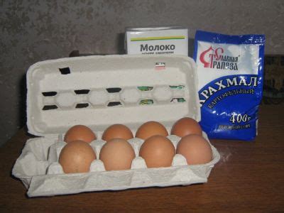 Лапшевник : Вторые блюда