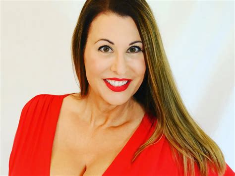 Sensualsunshine Exposed: The OnlyFans Star Industry Insiders Are Buzzing About Image 16