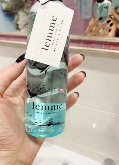 Lemme
