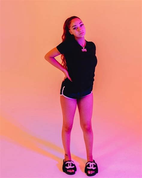 Bhad Bhabie Fotos 7 De 44 Last Fm - vrogue.co