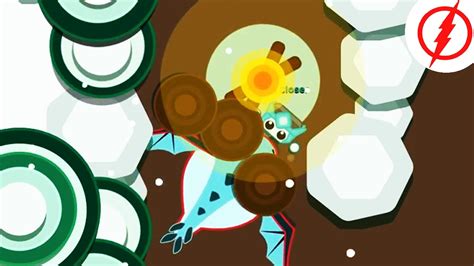 Starve.io - I KILLED THE DRAGON?! - YouTube