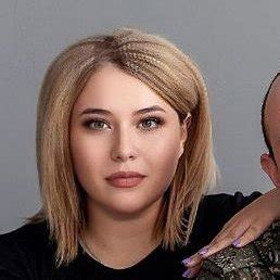 Николай Плесовских, 32 года Овен, Россия, Краснодар Знакомства ID ...