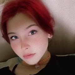 Ангелина Ланская | ВКонтакте
