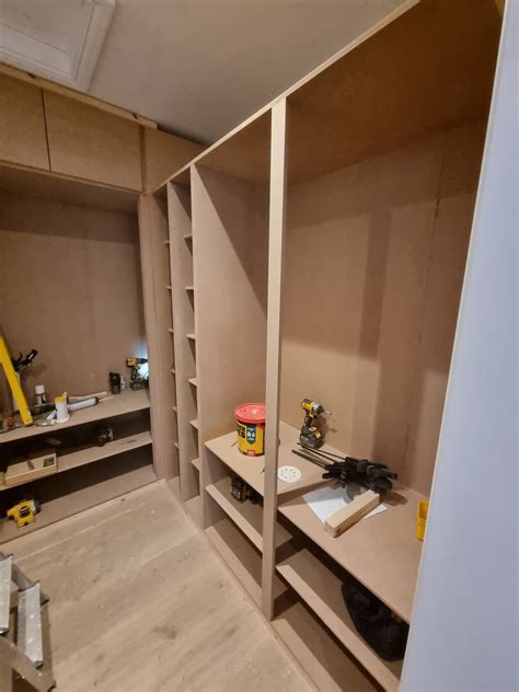 In Memoriam: Stephen Rowley Obituary and Funeral Services 9