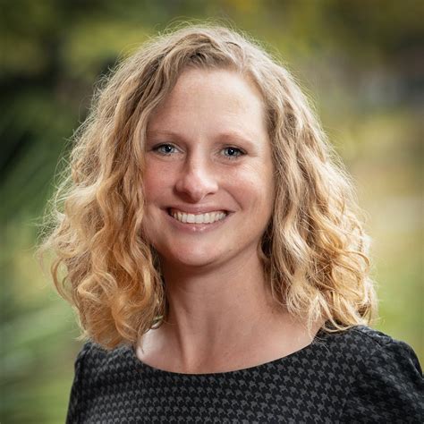 The Vince May Team — Vince May Team