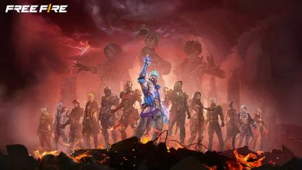 garena  fire pictures  images  hd downloads