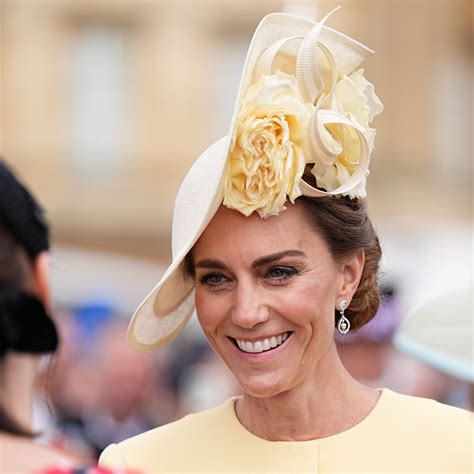 Why Kate Middleton Didn’t Accompany Prince William to Pope Francis’s