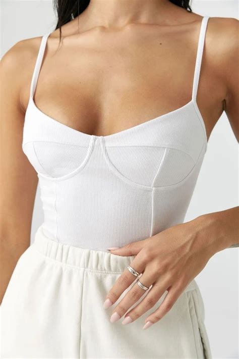 Pin by maria on 444 | Fashion, Cute outfits, Cool outfits