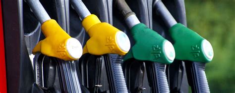 Renewable Fuel Standards | Solar Consultant