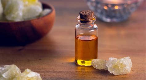 Ancient Healing Remedies That Actually Work
