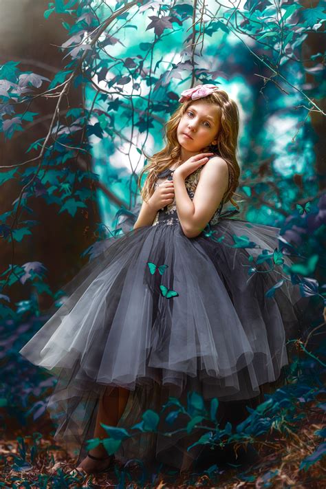 Allison A. Thomas Photography