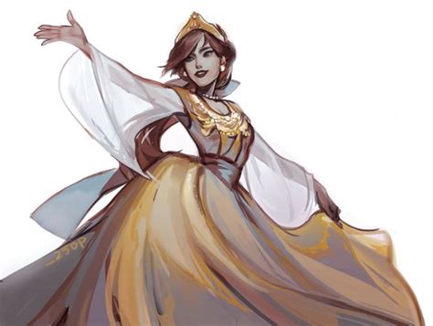 Пин от пользователя Brianne Folden на доске Movie - Anastasia ...