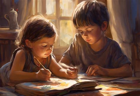 understanding theory  mind  child development