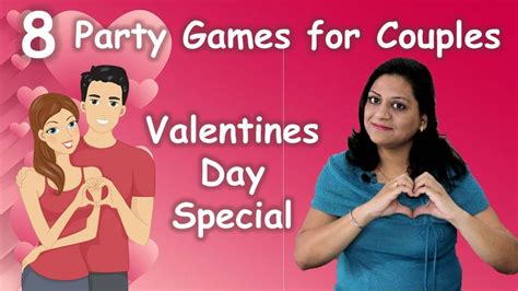 games  college romance
