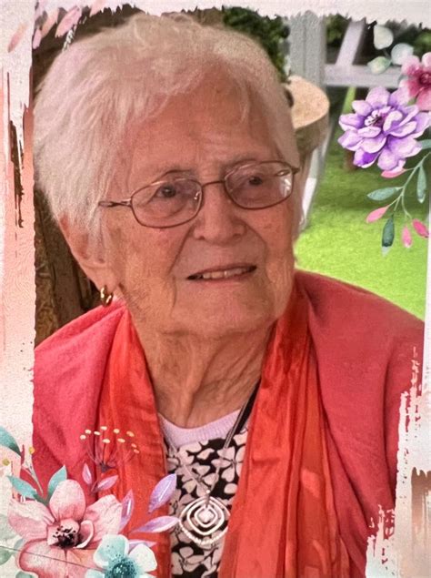 The Untold History of Layton Anderson Funeral Home Obits - ivxdgek