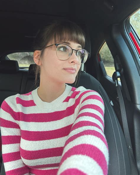 Haesicks | I only take pictures in my car 👌🏻 | Instagram