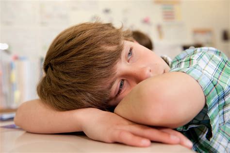 Why your child can’t pay attention | ACC Blog