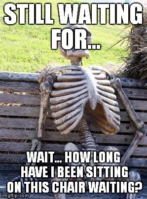 dead imgflip
