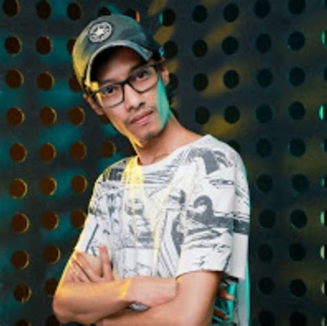 Sagami Photographer of The Year (2021) | Sagami Indonesia