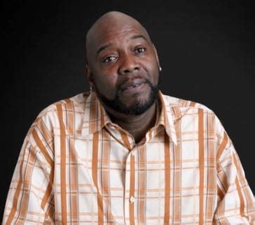 Carey Kelly : R. Kelly's Brother – Facts You Need to Know | Celebrities ...