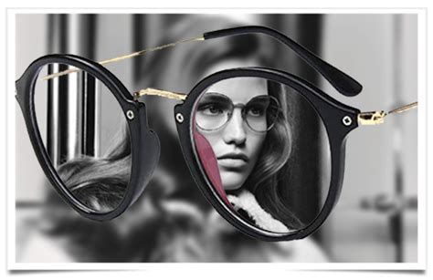 luxottica support employees canal luxecanal luxe