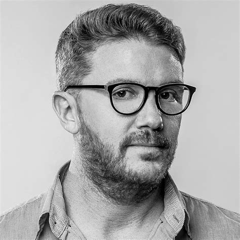 Santiago Cruz - Webflow