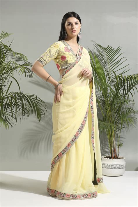 Brides - East Boutique
