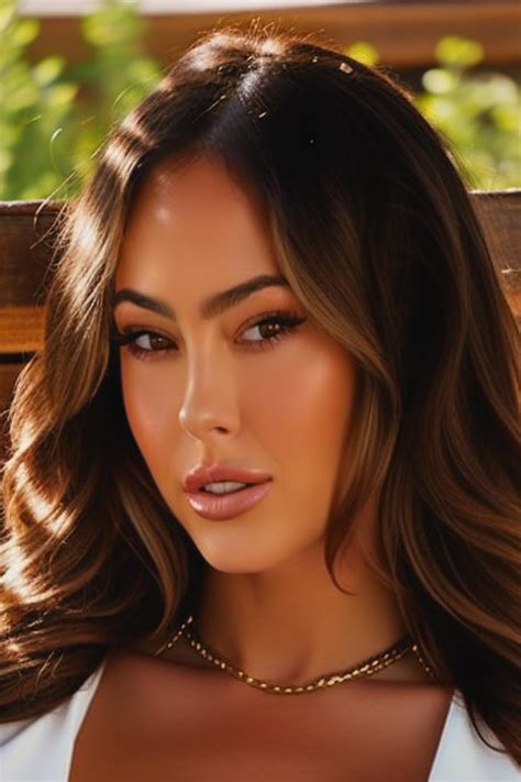 Hope Beel LoRA - v1.0 | Stable Diffusion LoRA | Civitai