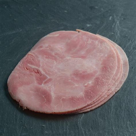 unearthed french torchon ham ocado