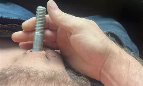 La meilleure baise avec un micro pénis du monde | xHamster