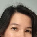 van  ho chi minh city open university ho chi minh city faculty