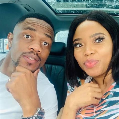 ntuthuko majozi youtube